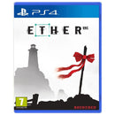 PS4 Ether One Reg.2