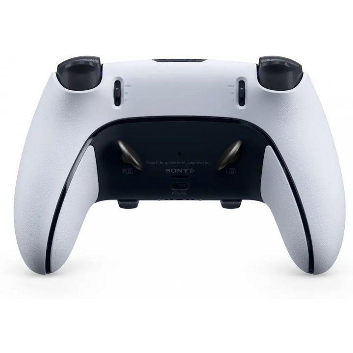 PS5 Dualsense Edge Wireless Controller (JPN) (CFI-ZCP1)