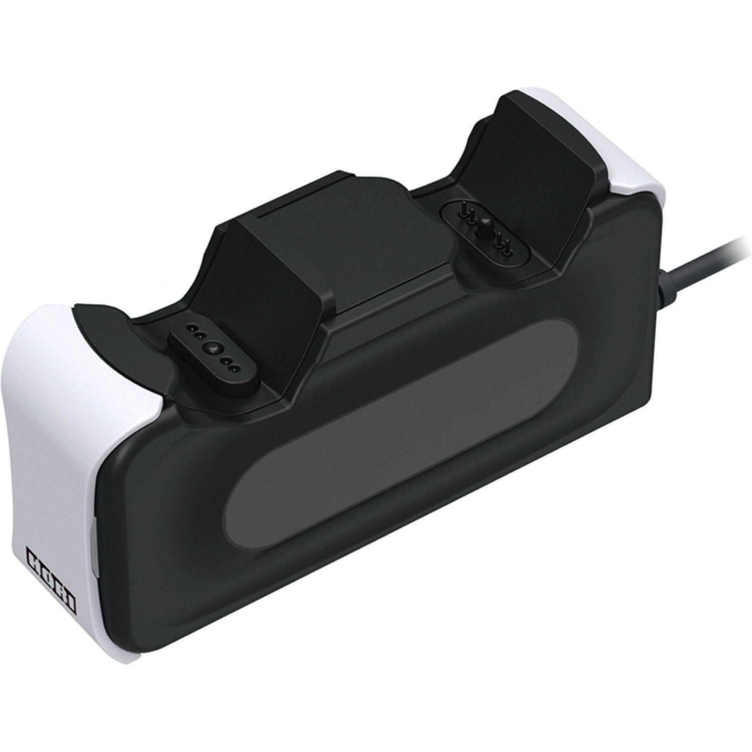 PS5 Hori Dualsense Wireless Controller Dual Charger For PS5 (SPF-012) - DataBlitz