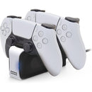 PS5 Hori Dualsense Wireless Controller Dual Charger For PS5 (SPF-012) - DataBlitz