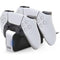 PS5 Hori Dualsense Wireless Controller Dual Charger For PS5 (SPF-012) - DataBlitz