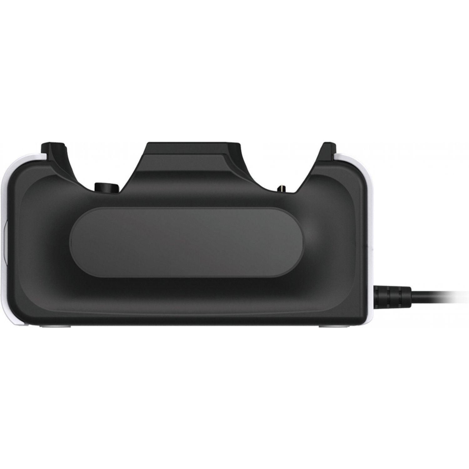 PS5 Hori Dualsense Wireless Controller Dual Charger For PS5 (SPF-012) - DataBlitz