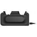 PS5 Hori Dualsense Wireless Controller Dual Charger For PS5 (SPF-012) - DataBlitz