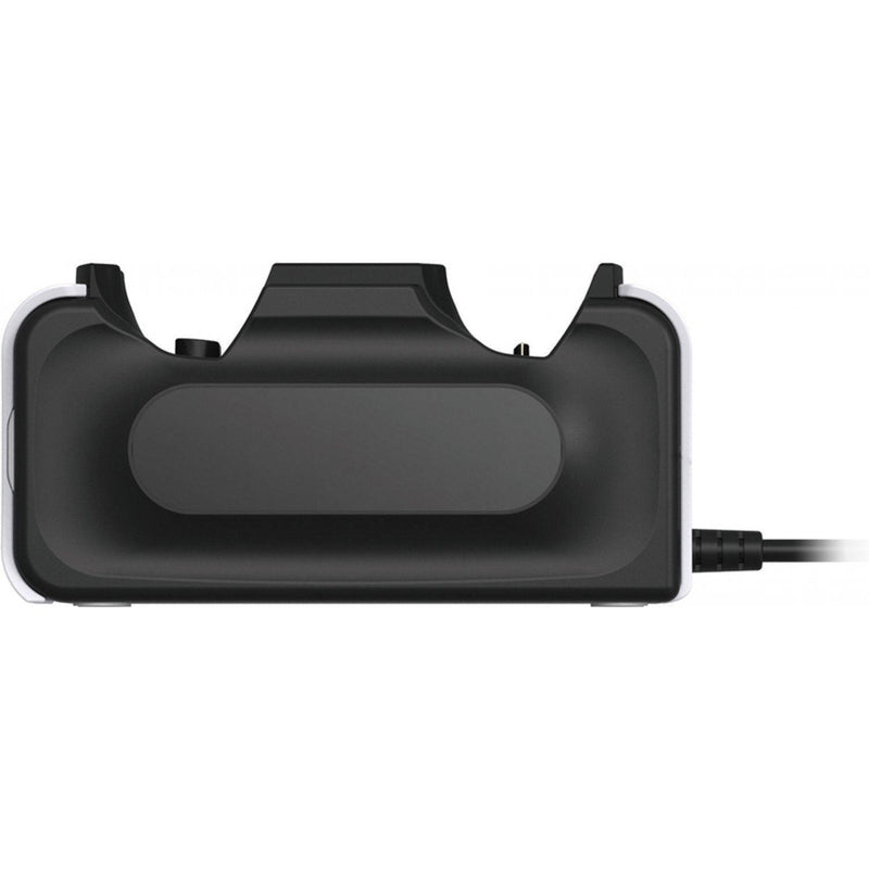 PS5 Hori Dualsense Wireless Controller Dual Charger For PS5 (SPF-012) - DataBlitz