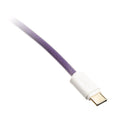 DUCKY CREATOR EDITION PREMICORD COILED KEYBOARD CABLE (DKCC-CTCNC1) - DataBlitz