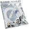DUCKY HEAVEN WHITE EDITION PREMICORD COILED KEYBOARD CABLE (DKCC-HWCNC1) - DataBlitz