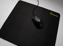 DUCKY SHIELD MOUSEPAD (LARGE) - DataBlitz