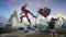 XBOXONE DISNEY INFINITY MARVEL SUPER HEROES 2.0 EDITION STARTER PACK NTSC - DataBlitz