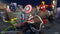 XBOXONE DISNEY INFINITY MARVEL SUPER HEROES 2.0 EDITION STARTER PACK NTSC - DataBlitz