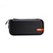 IINE Hard Carry Case Storage Bag For N-Switch / N-Switch Oled (Black) (L686) - DataBlitz