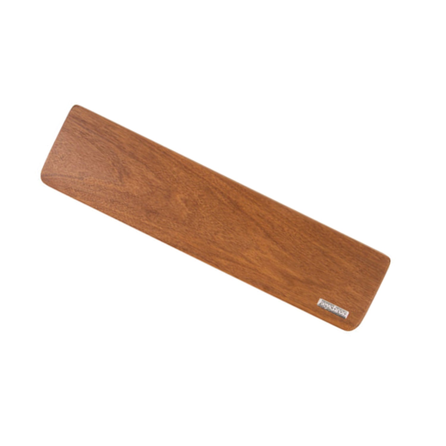 Keychron Wooden Palm Rest For Q1 & Q2 (PR11)