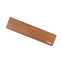 Keychron Wooden Palm Rest For K2 & K6 (PR1)