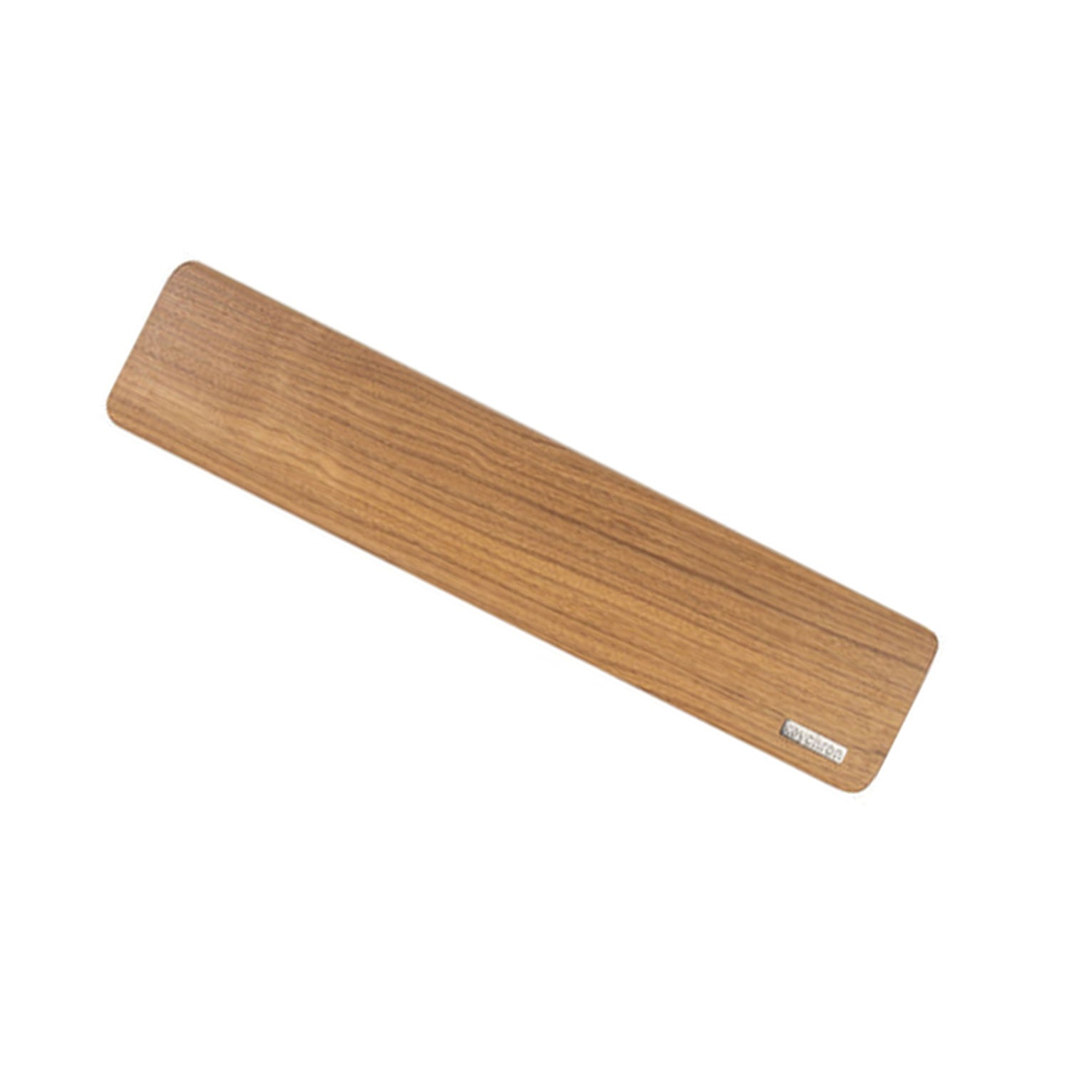Keychron Wooden Palm Rest For Q5 & V5 (PR21)