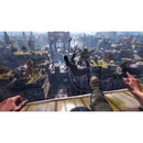 PS4 Dying Light 2 Stay Human All (US) (ENG/SP)