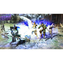 Nintendo Switch Dynasty Warriors 9 Empires