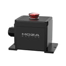 Moza Racing Emergency Stop Switch (RS06) - DataBlitz