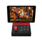 Ipega Gladiator Game Joystick For Smartphone (PG-9135) - DataBlitz