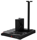 IPEGA 9 IN 1 VERTICAL STAND COMPATIBLE WITH N-SWITCH CONSOLE AND ACCESSORIES (PG-SW036) - DataBlitz
