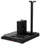 IPEGA 9 IN 1 VERTICAL STAND COMPATIBLE WITH N-SWITCH CONSOLE AND ACCESSORIES (PG-SW036) - DataBlitz
