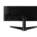 Samsung F22T350FHEXXP 22" FHD Monitor - DataBlitz