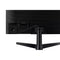 Samsung F22T350FHEXXP 22" FHD Monitor - DataBlitz