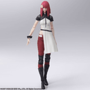 NIER AUTOMATA BRING ARTS DEVOLA & POPOLA ACTION FIGURE - DataBlitz