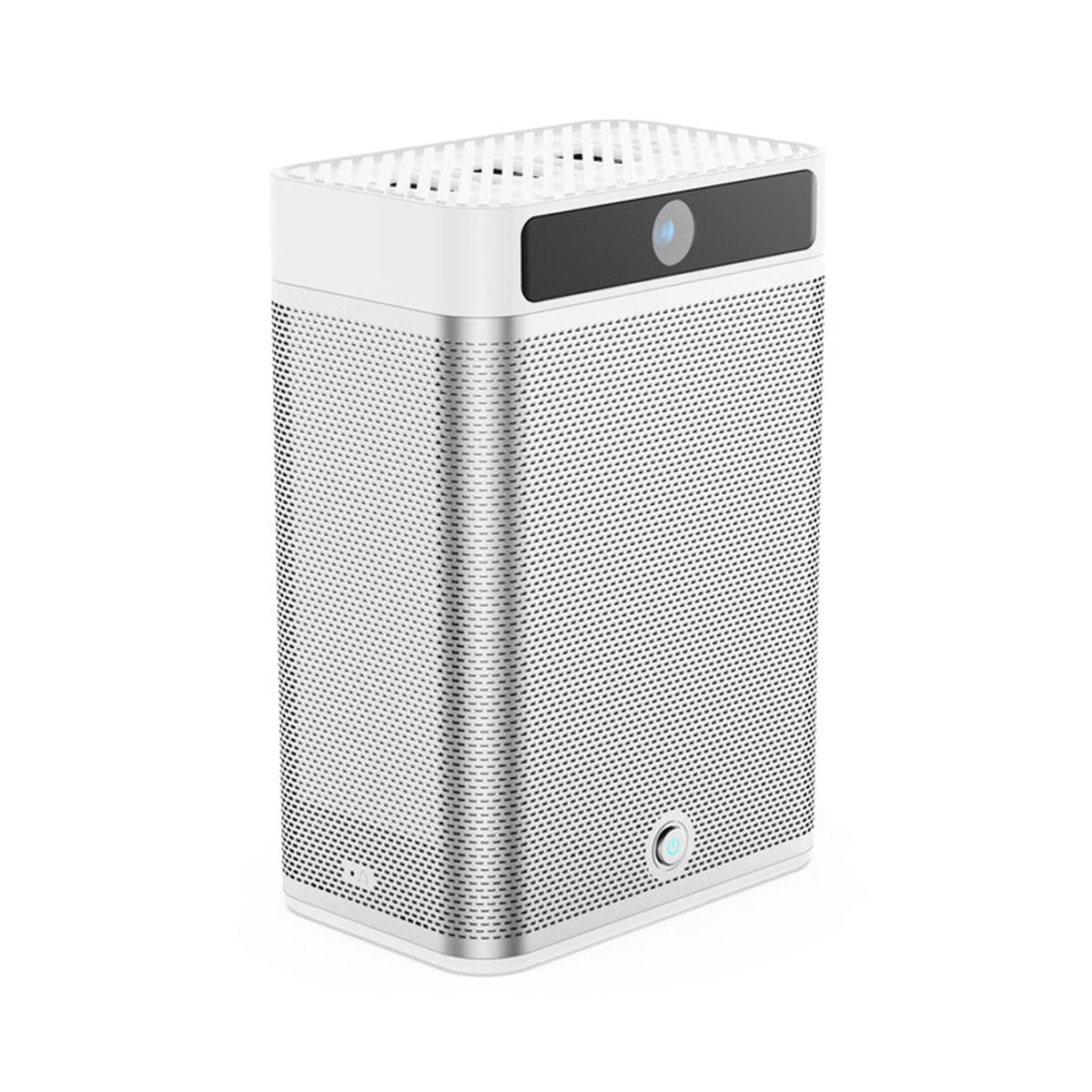 Minisforum Mars Series MC560 Ryzen 5 5625U