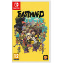 Nintendo Switch Eastward