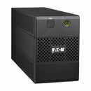 Eaton 5E 650I USB UPS With USB Cable (9C00-43362) - DataBlitz