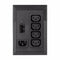 Eaton 5E 850I USB UPS With USB Cable (9C00-53235) - DataBlitz