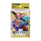 One Piece Card Game Deck Side Yamato (ST-09)