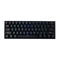 Redragon Draconic Pro Wired/ Wireless 2.4G/ BT Mechanical Gaming Keyboard (Black) (Dust-Proof Brown Switch) (K530RGB-Pro)