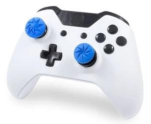 KONTROLFREEK PREFORMANCE THUMBSTICKS FPS FREEK EDGE FOR PS4/ PS5 - DataBlitz