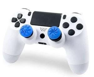 KONTROLFREEK PREFORMANCE THUMBSTICKS FPS FREEK EDGE FOR PS4/ PS5 - DataBlitz