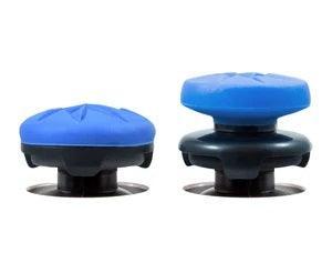 KONTROLFREEK PREFORMANCE THUMBSTICKS FPS FREEK EDGE FOR PS4/ PS5 - DataBlitz