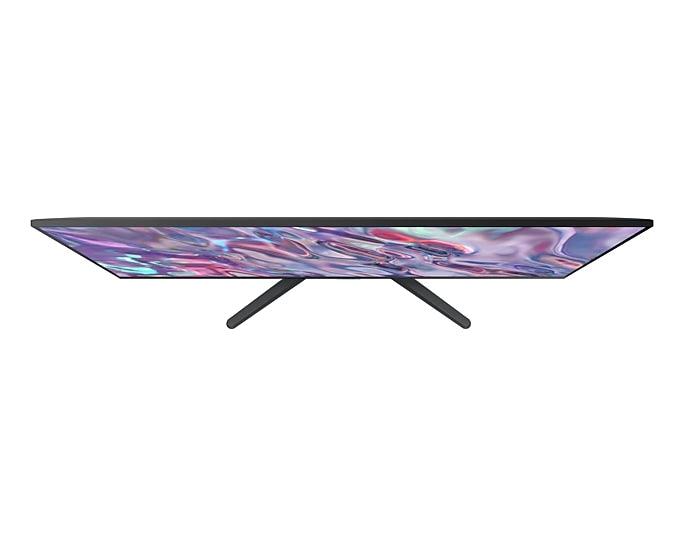 Samsung Viewfinity S5 LS34C500GAEXXP 34" 100Hz Ultra WQHD HDR10 Monitor w/ AMD Freesync - DataBlitz