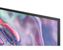 Samsung Viewfinity S5 LS34C500GAEXXP 34" 100Hz Ultra WQHD HDR10 Monitor w/ AMD Freesync - DataBlitz