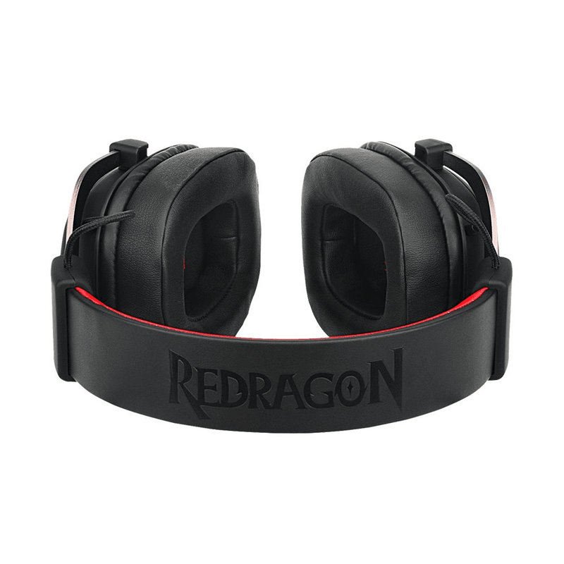 Redragon h510 zeus price 2025