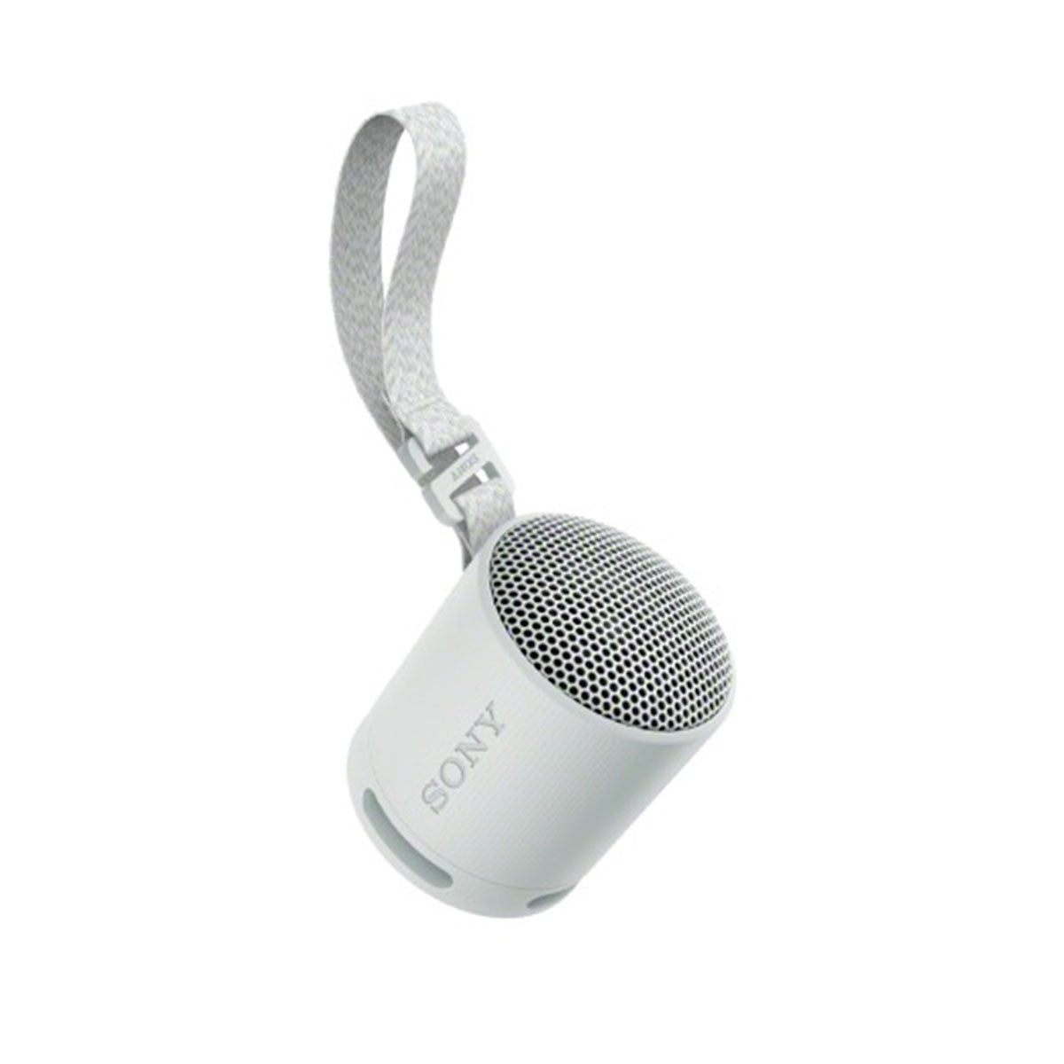 Sony SRS-XB100 Wireless Speaker
