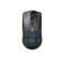 Glorious Model O 2 Wireless Gaming Mouse (Matte Black)