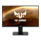ASUS TUF VG289Q 28" UHD IPS GAMING MONITOR - DataBlitz