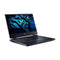 Acer Predator Helios 300 PH315-55-95NS Gaming Laptop (Abyssal Black) | 15.6”  QHD  | i9-12900H | 16 GB RAM DDR5 | 1TB SSD | RTX 3070Ti | Windows 11 Home | Predator Backpack 15.6 Blue | Predator Gaming Chair LK-8103A - DataBlitz