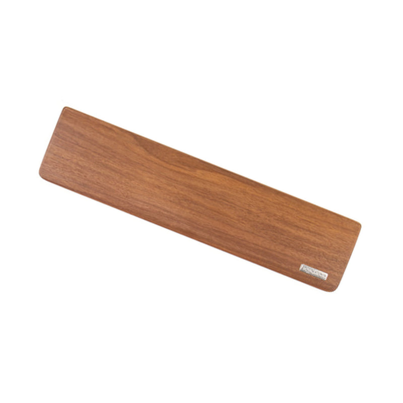 Keychron Wooden Palm Rest For K14 (PR17)