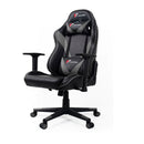 TTracing Swift X 2020 Gaming Chair (Grey)