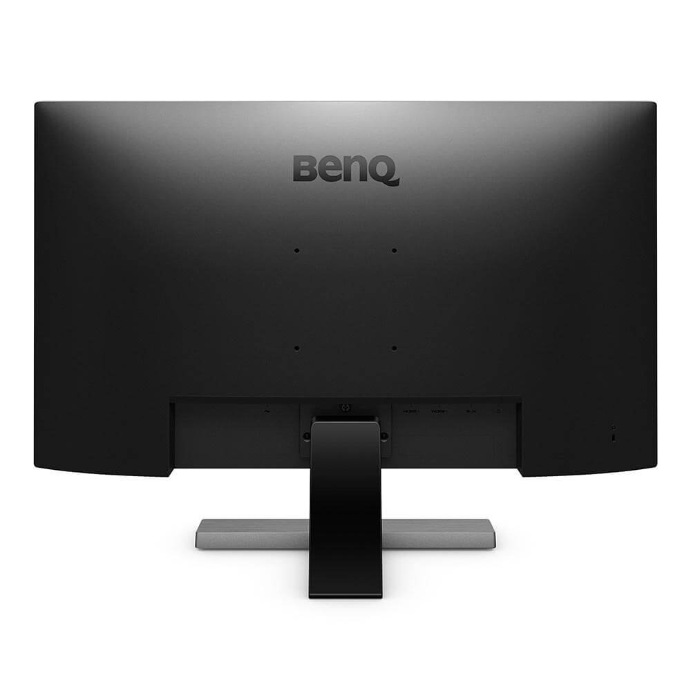 BENQ EL2870U 28-Inch 4K UHD HDR 60HZ LED Gaming Monitor