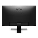 BENQ EL2870U 28-Inch 4K UHD HDR 60HZ LED Gaming Monitor