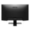 BENQ EL2870U 28-Inch 4K UHD HDR 60HZ LED Gaming Monitor