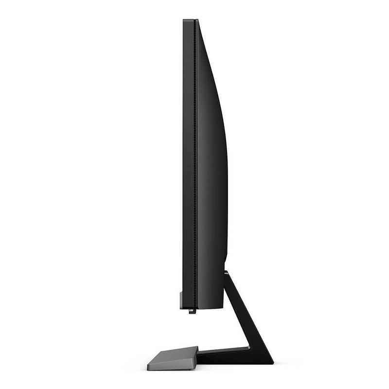 BENQ EL2870U 28-Inch 4K UHD HDR 60HZ LED Gaming Monitor