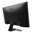 BENQ EL2870U 28-Inch 4K UHD HDR 60HZ LED Gaming Monitor