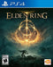 PS4 Elden Ring All (US) (ENG/FR) - DataBlitz
